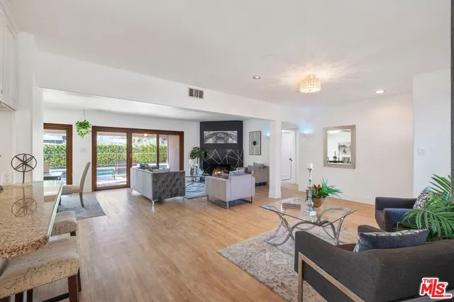 $1,199,000 | 19840 Haynes Street, Woodland Hills, CA 91367