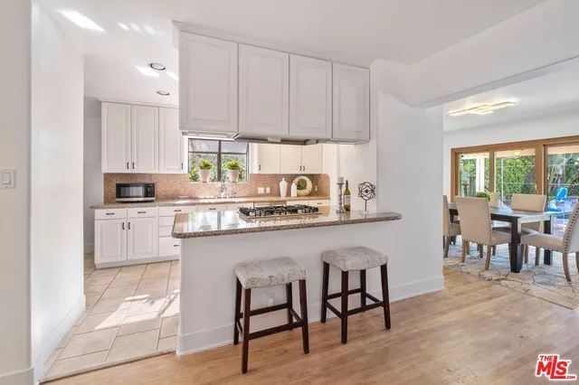 $1,199,000 | 19840 Haynes Street, Woodland Hills, CA 91367