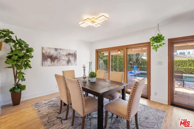 $1,199,000 | 19840 Haynes Street, Woodland Hills, CA 91367