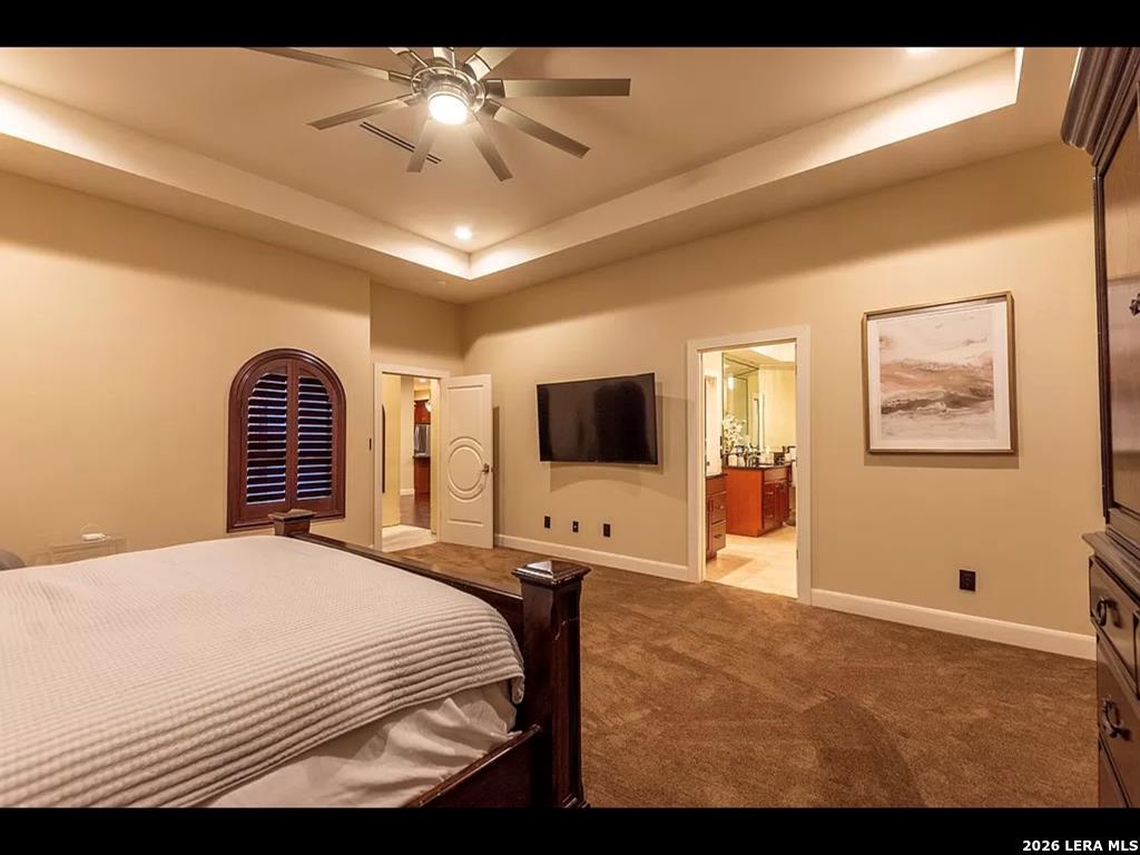 1774 Rio Drive Eagle Pass, TX 78852 - Photo 15 of 37