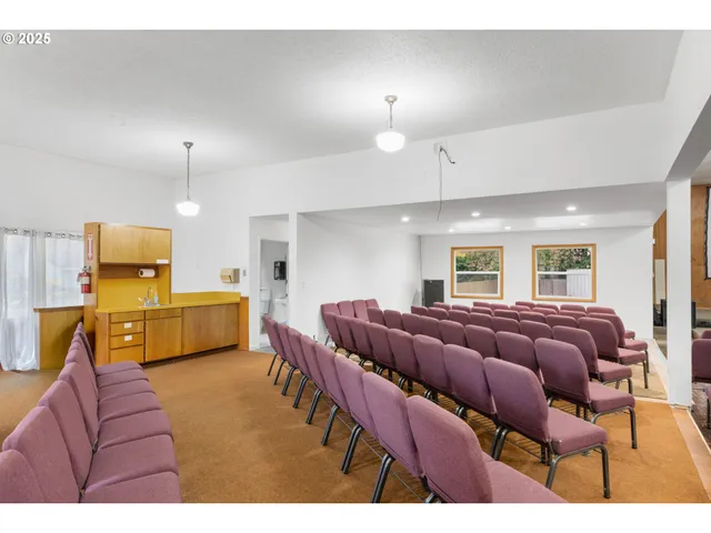 $1,395,000 | 13047 Southeast Ramona Street, Portland, OR 97236