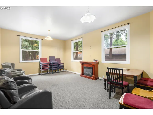 $1,395,000 | 13047 Southeast Ramona Street, Portland, OR 97236