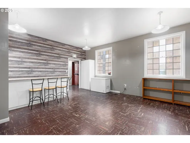 $1,395,000 | 13047 Southeast Ramona Street, Portland, OR 97236