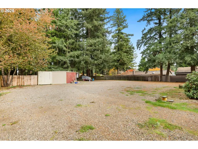 $1,395,000 | 13047 Southeast Ramona Street, Portland, OR 97236