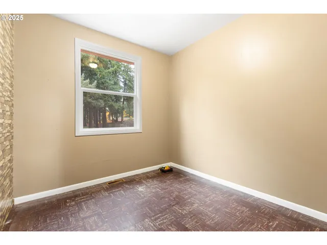 $1,395,000 | 13047 Southeast Ramona Street, Portland, OR 97236