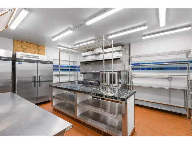 $1,395,000 | 13047 Southeast Ramona Street, Portland, OR 97236