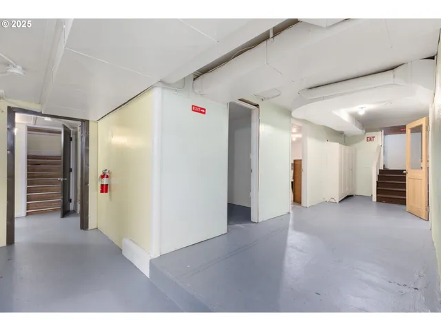 $1,395,000 | 13047 Southeast Ramona Street, Portland, OR 97236