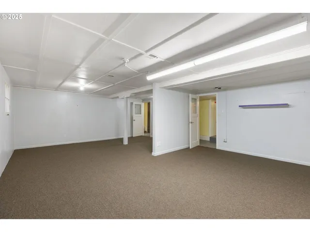 $1,395,000 | 13047 Southeast Ramona Street, Portland, OR 97236