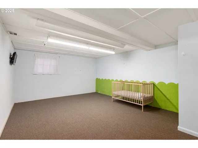 $1,395,000 | 13047 Southeast Ramona Street, Portland, OR 97236