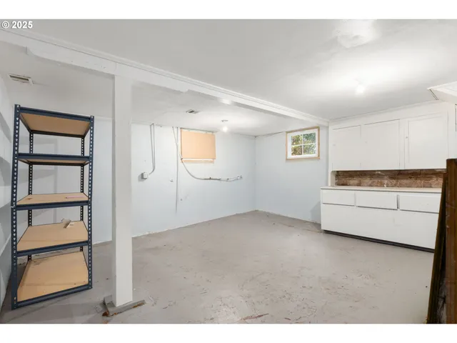 $1,395,000 | 13047 Southeast Ramona Street, Portland, OR 97236