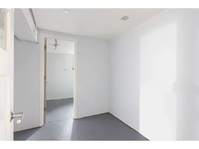 $1,395,000 | 13047 Southeast Ramona Street, Portland, OR 97236