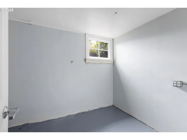 $1,395,000 | 13047 Southeast Ramona Street, Portland, OR 97236