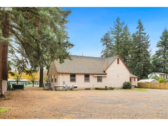 $1,395,000 | 13047 Southeast Ramona Street, Portland, OR 97236