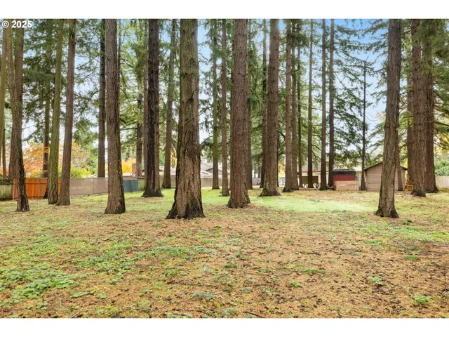 $1,395,000 | 13047 Southeast Ramona Street, Portland, OR 97236