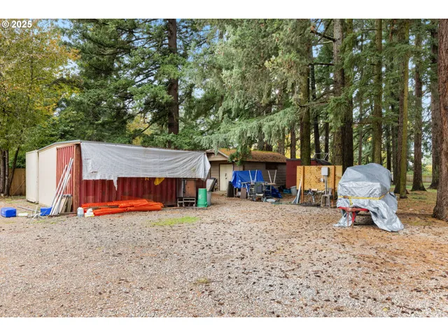 $1,395,000 | 13047 Southeast Ramona Street, Portland, OR 97236