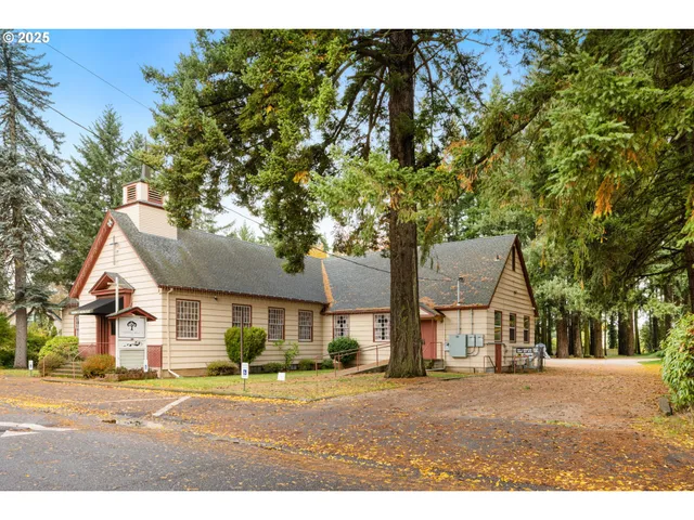 $1,395,000 | 13047 Southeast Ramona Street, Portland, OR 97236