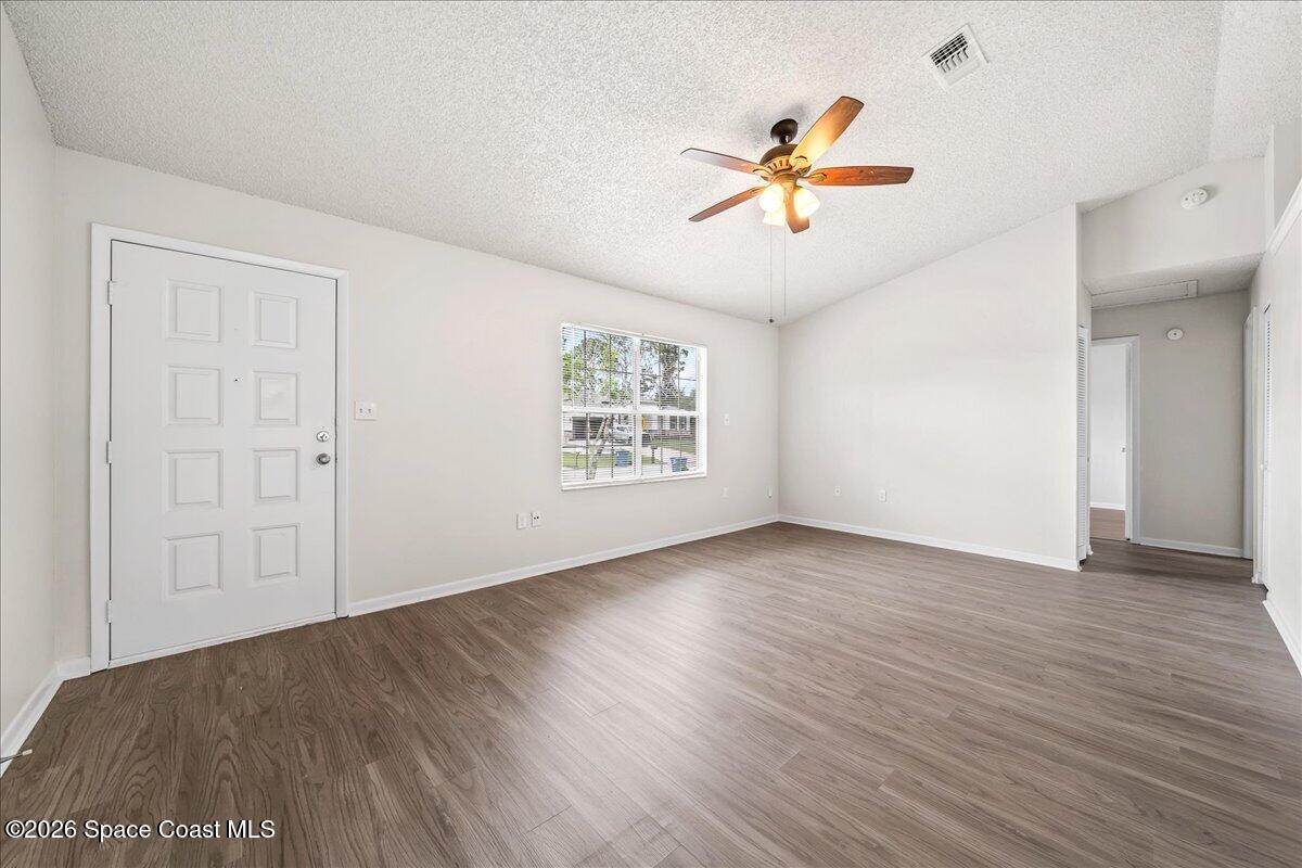 360 Wendover Road Southwest Palm Bay, FL 32908 - Photo 6 of 26 05-untitled-02006