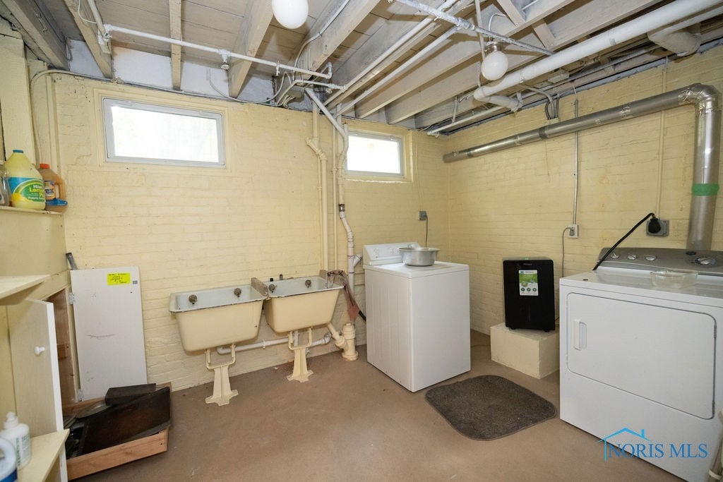 4554 River Road Toledo, OH 43614 - Photo 33 of 39 Gallery Image 33