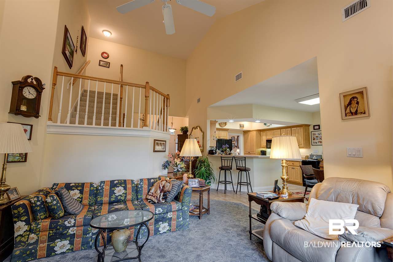 22748 Inverness Way Foley, AL 36535 - Photo 18 of 29 Gallery Image 18