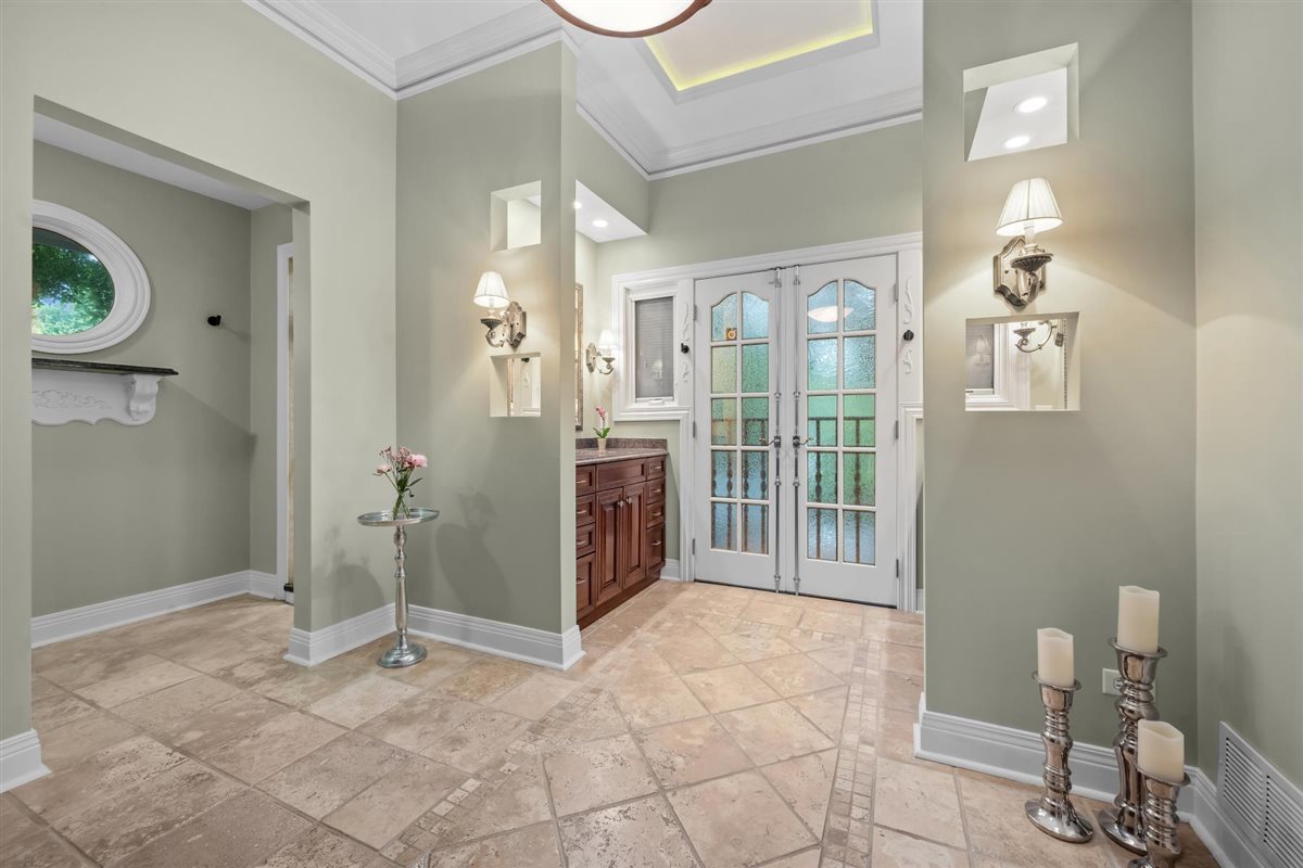644 Beaver Road Glenview, IL 60025 - Photo 23 of 65