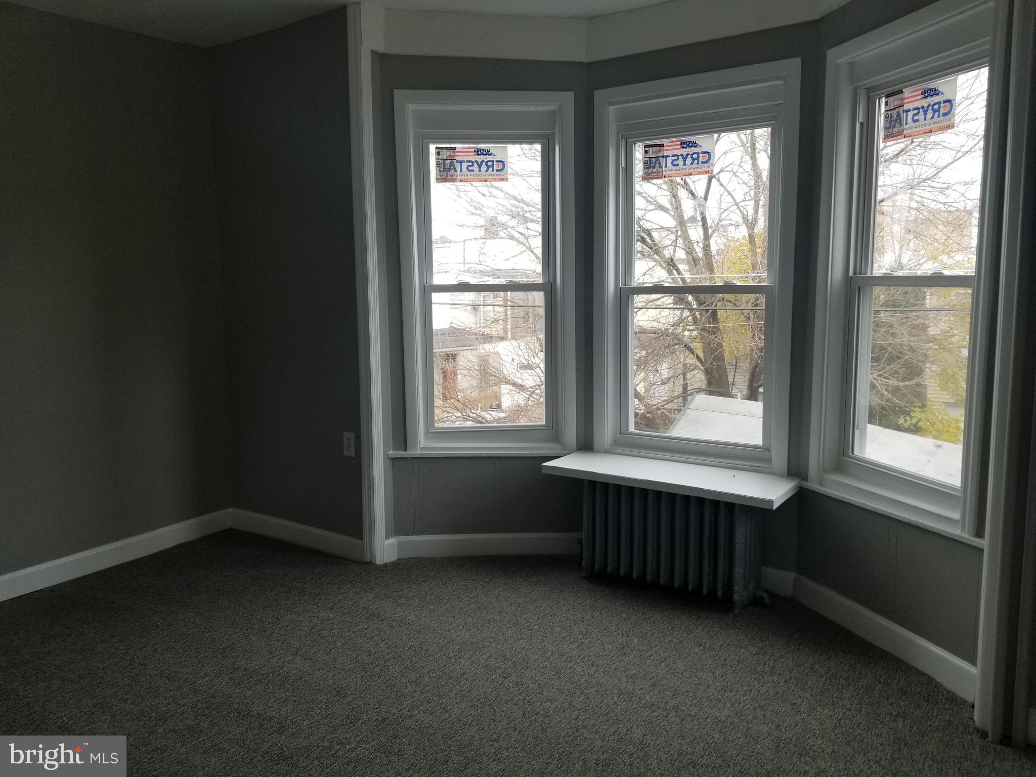 636 Ritter Street Reading, PA 19601 - Photo 11 of 18 Gallery Image 11
