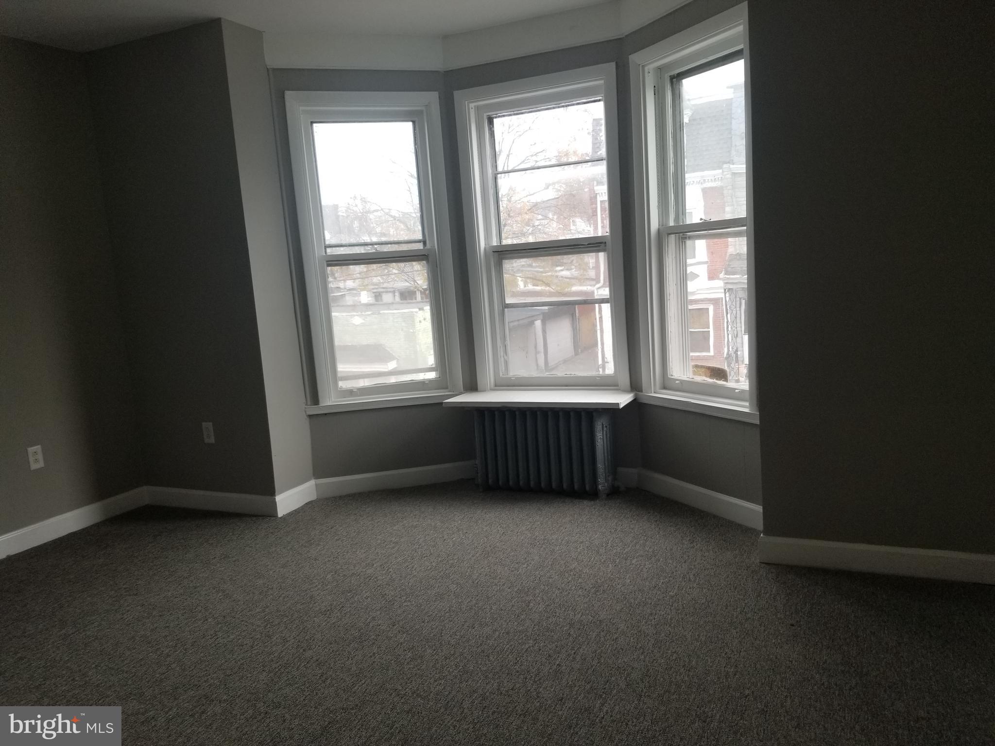636 Ritter Street Reading, PA 19601 - Photo 12 of 18 Gallery Image 12