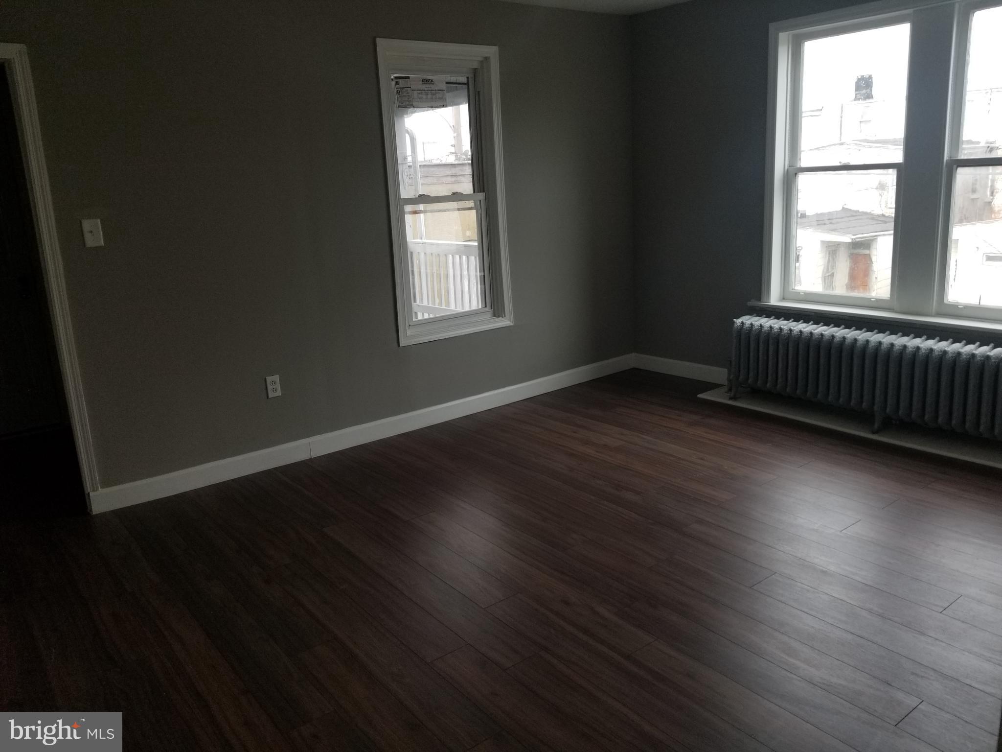 636 Ritter Street Reading, PA 19601 - Photo 13 of 18 Gallery Image 13