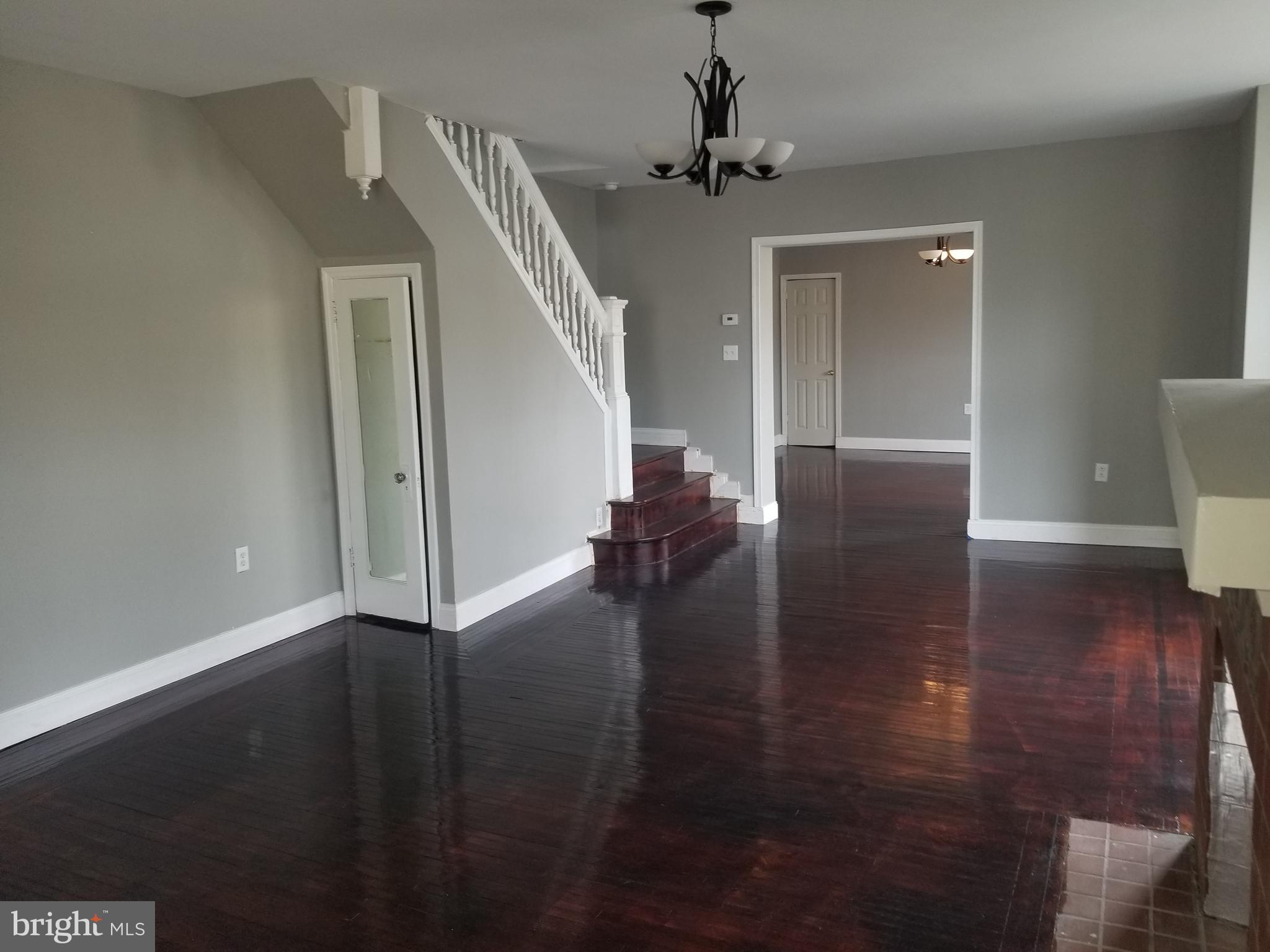 636 Ritter Street Reading, PA 19601 - Photo 3 of 18 Gallery Image 3