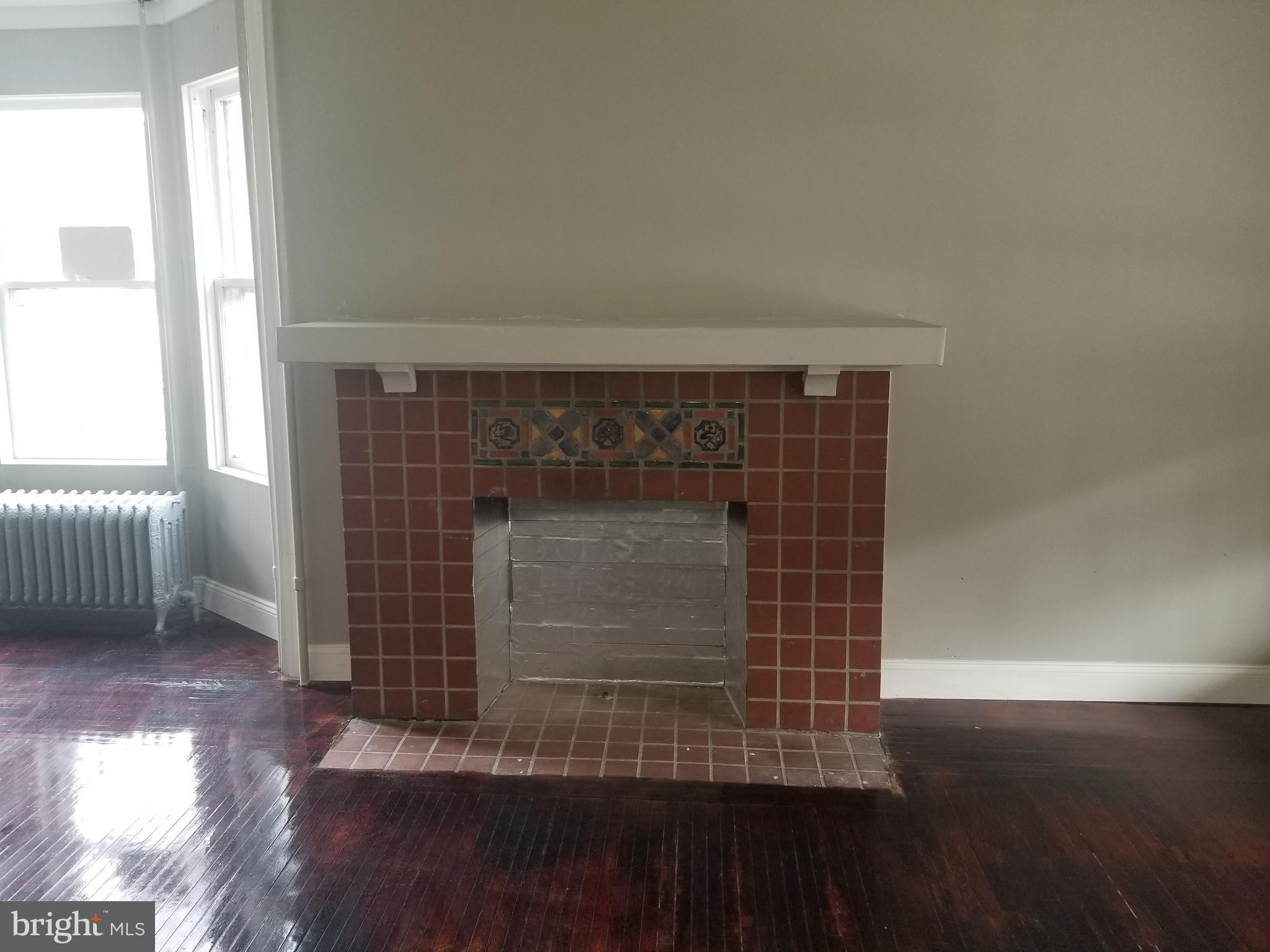 636 Ritter Street Reading, PA 19601 - Photo 4 of 18 Gallery Image 4