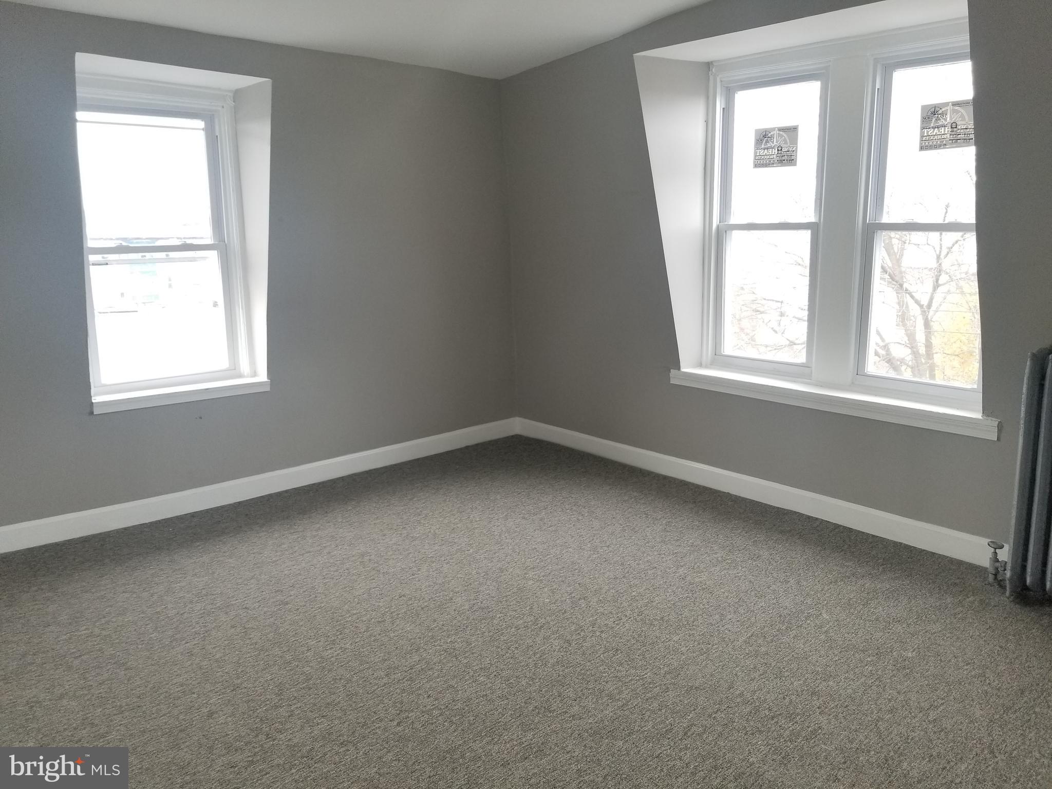 636 Ritter Street Reading, PA 19601 - Photo 5 of 18 Gallery Image 5