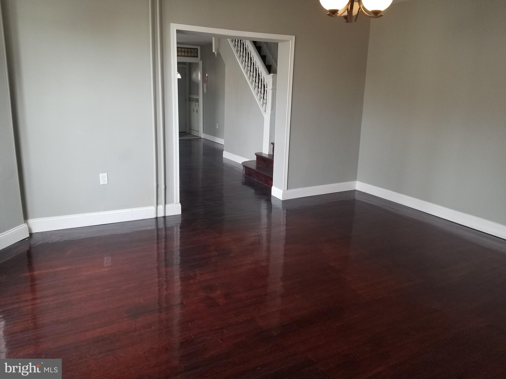636 Ritter Street Reading, PA 19601 - Photo 6 of 18 Gallery Image 6