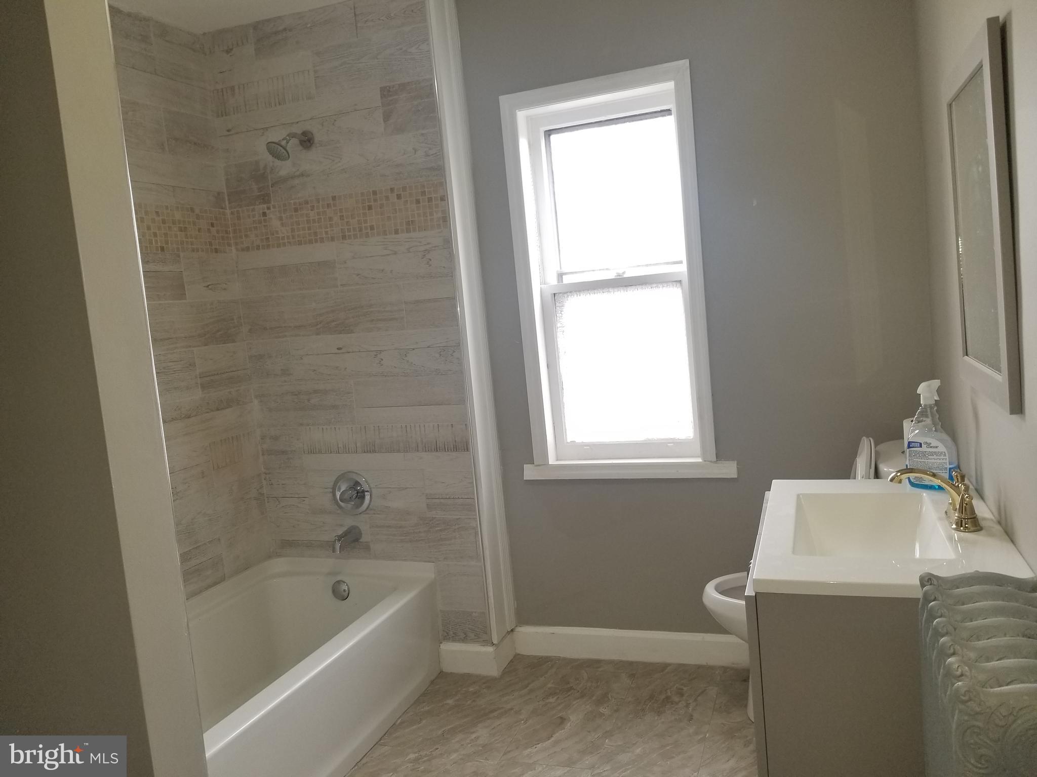 636 Ritter Street Reading, PA 19601 - Photo 8 of 18 Gallery Image 8