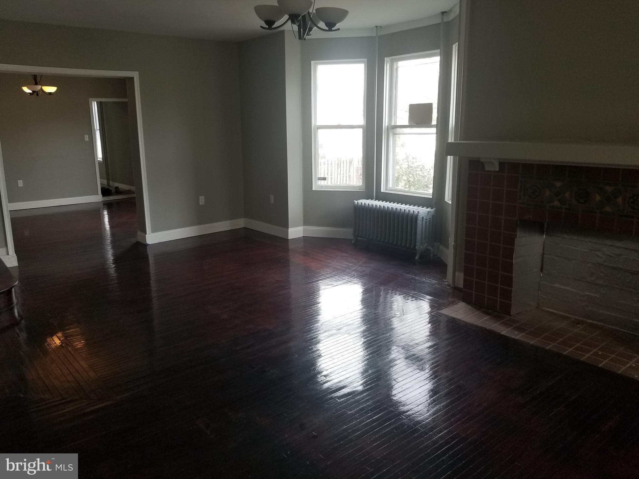 636 Ritter Street Reading, PA 19601 - Photo 10 of 18 Gallery Image 10