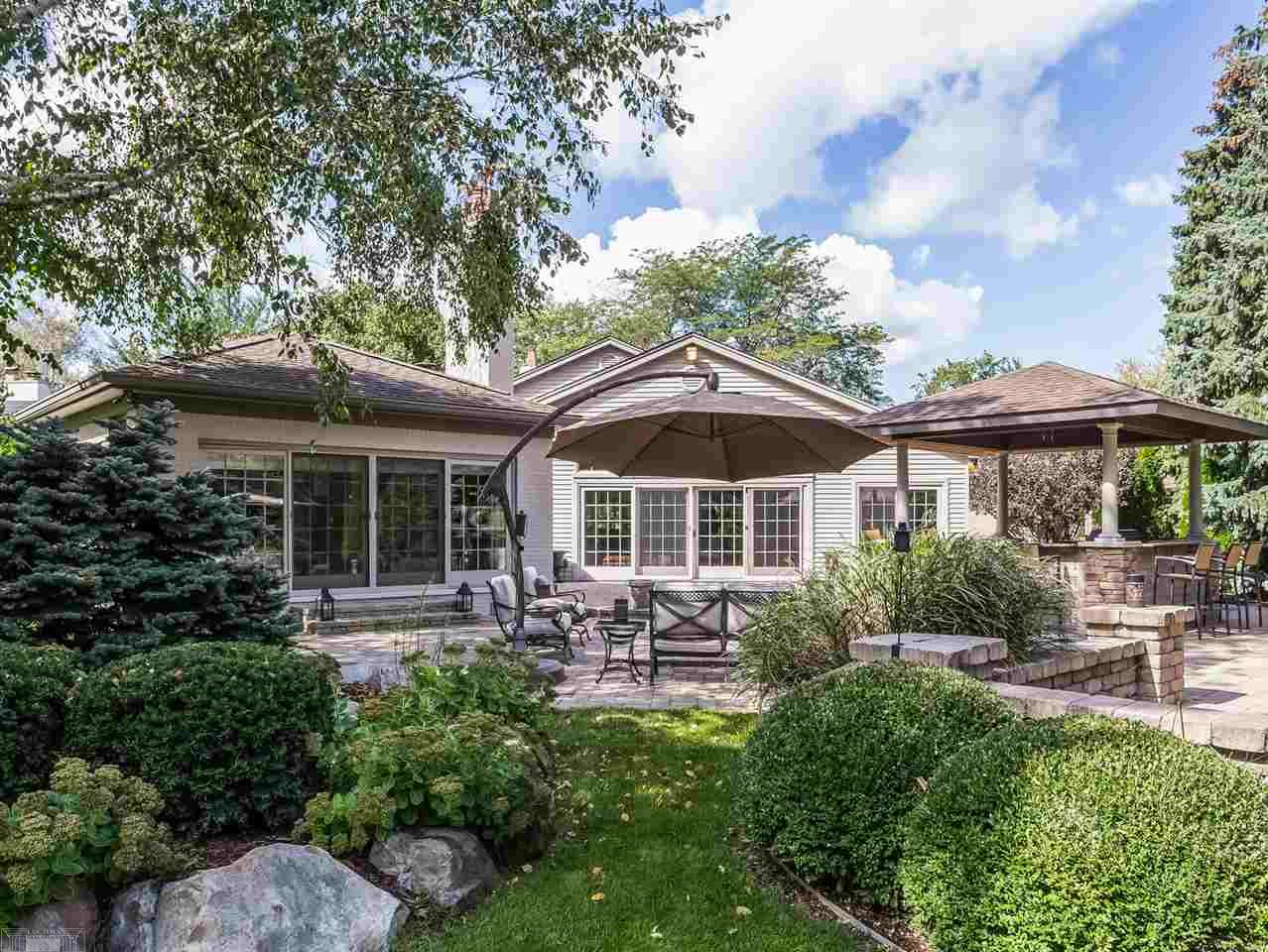 35 Shoreham Road Grosse Pointe, MI 48236 - Photo 67 of 73 31332561-66.JPG