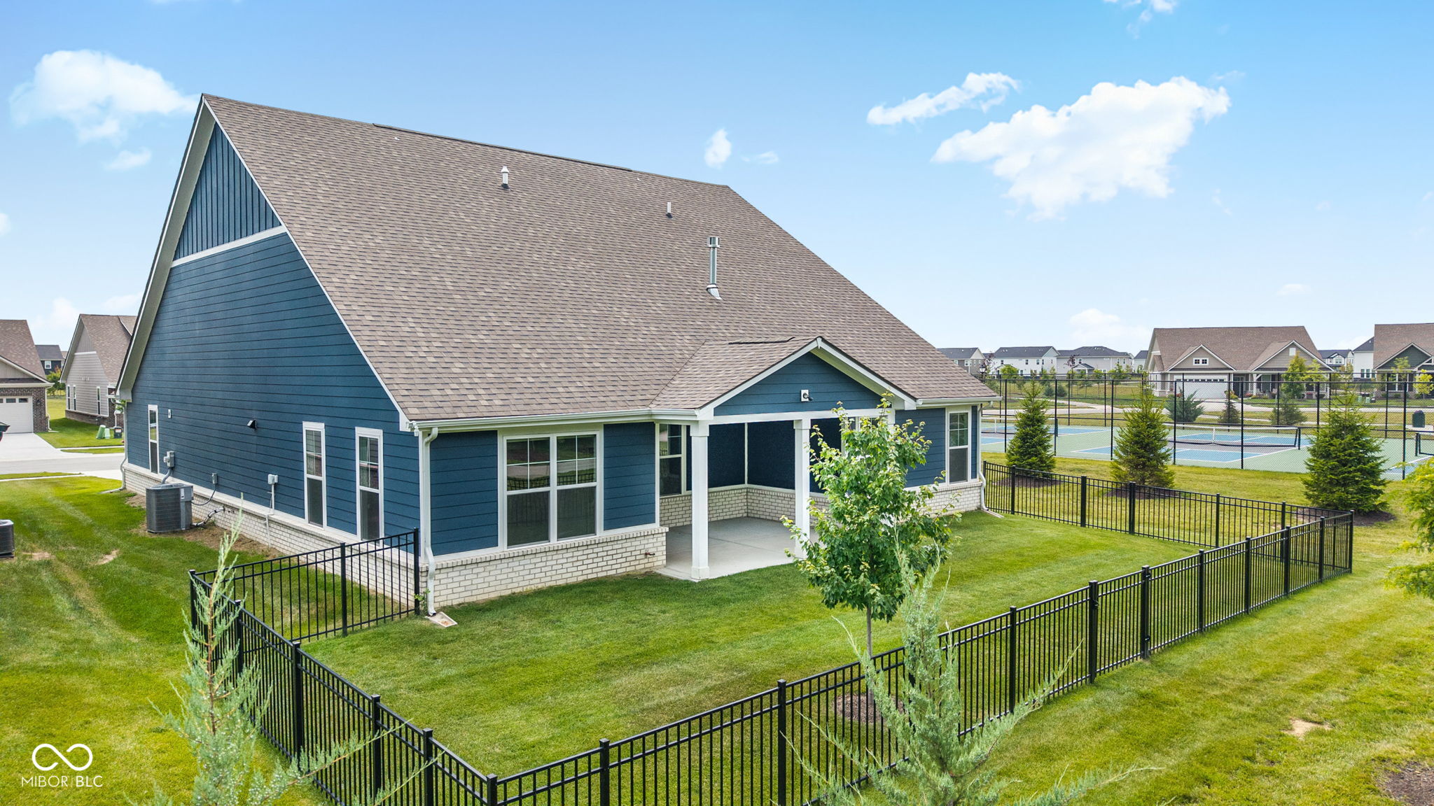 20249 Atchison Way Westfield, IN 46074 - Photo 55 of 56