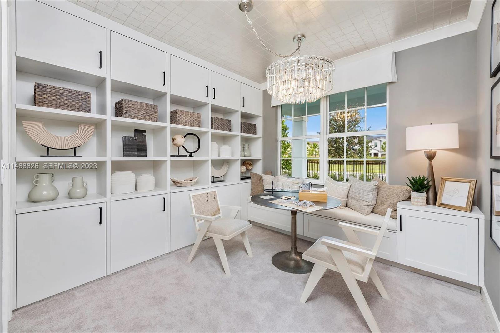 19215 Rolling Acrs Road Loxahatchee, FL 33470 - Photo 11 of 43 Gallery Image 11