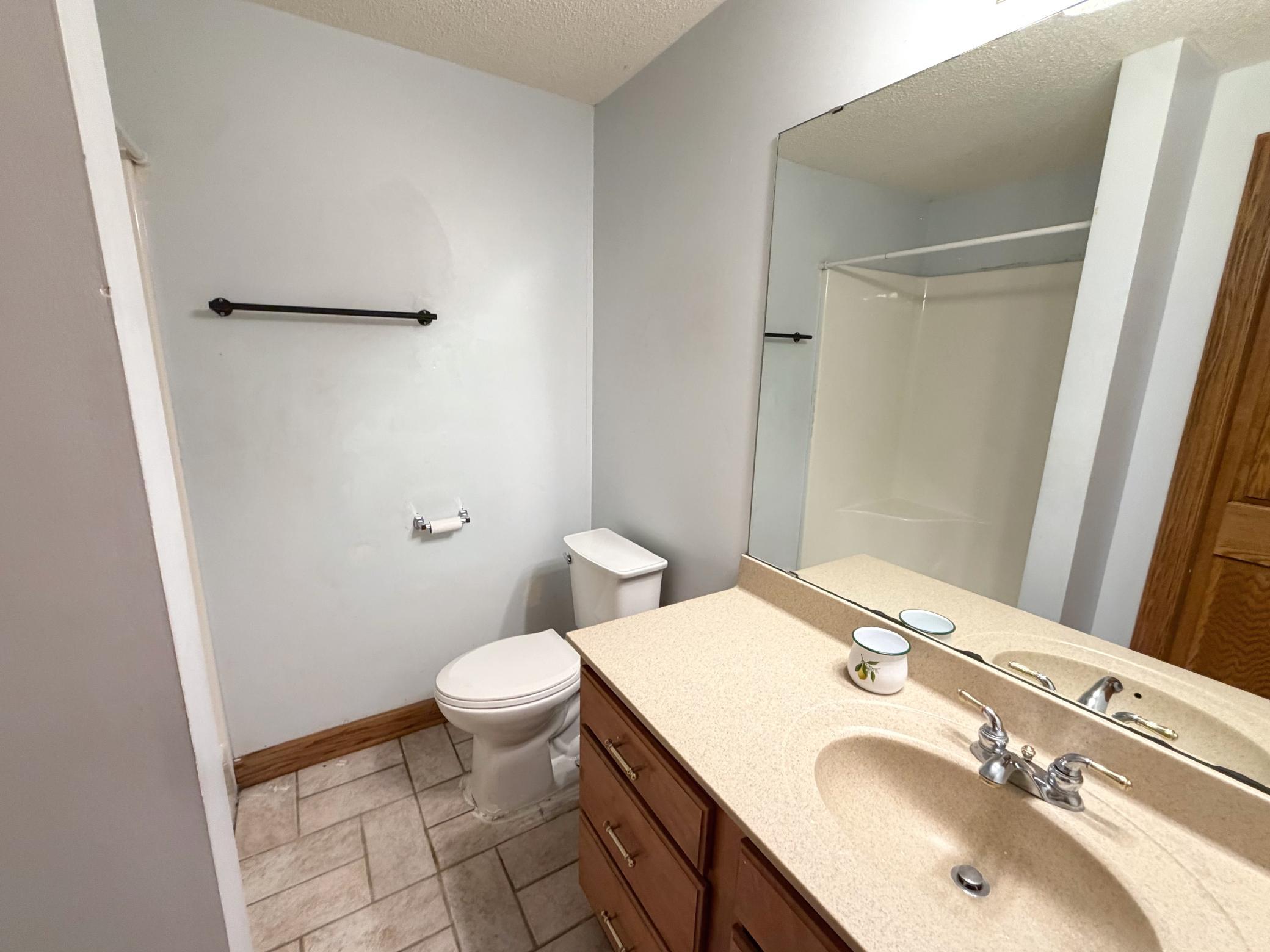 1103 Southern Hills Lane Southwest Rochester, MN 55902 - Photo 27 of 28