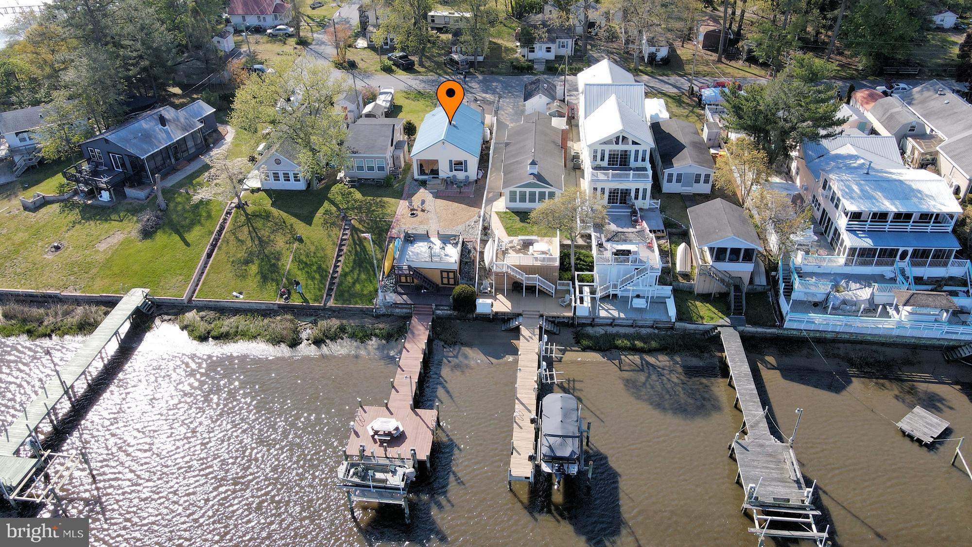 28010 Possum Point Road Millsboro, DE 19966 - Photo 1 of 32 Gallery Image 1