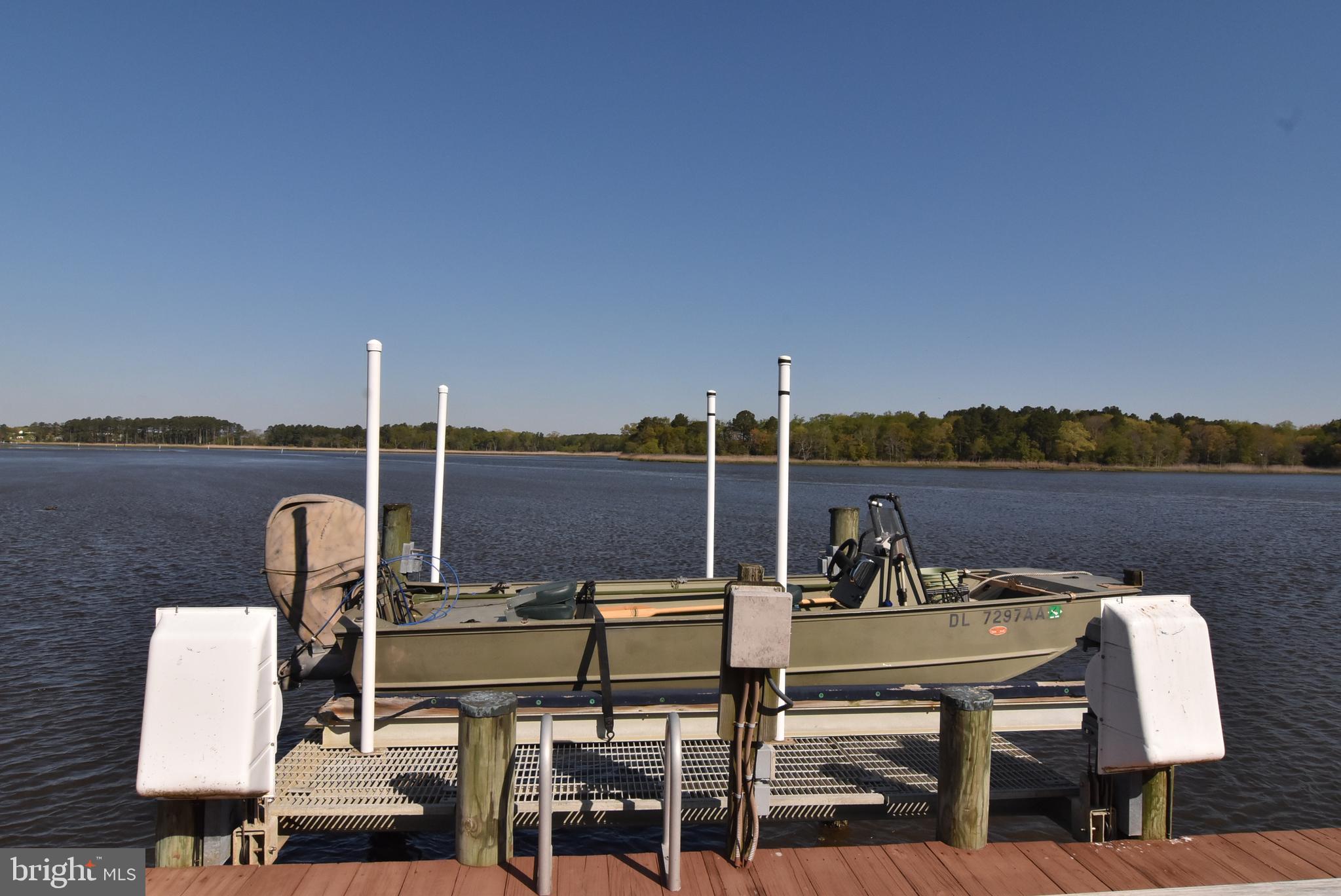 28010 Possum Point Road Millsboro, DE 19966 - Photo 26 of 32 Gallery Image 26