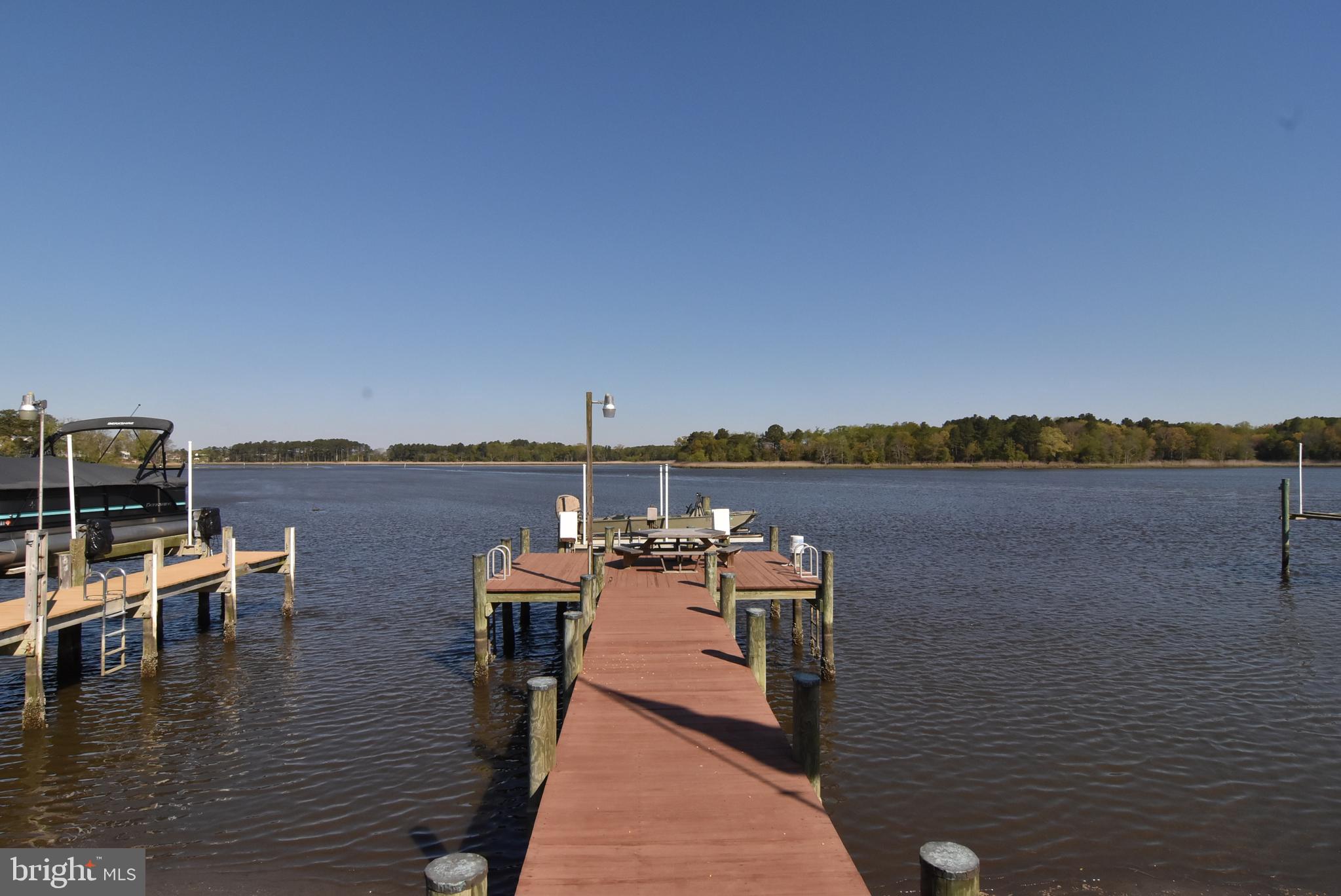 28010 Possum Point Road Millsboro, DE 19966 - Photo 27 of 32 Gallery Image 27