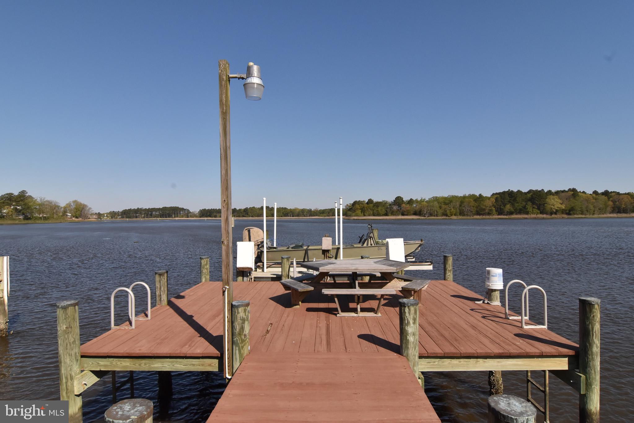 28010 Possum Point Road Millsboro, DE 19966 - Photo 28 of 32 Gallery Image 28