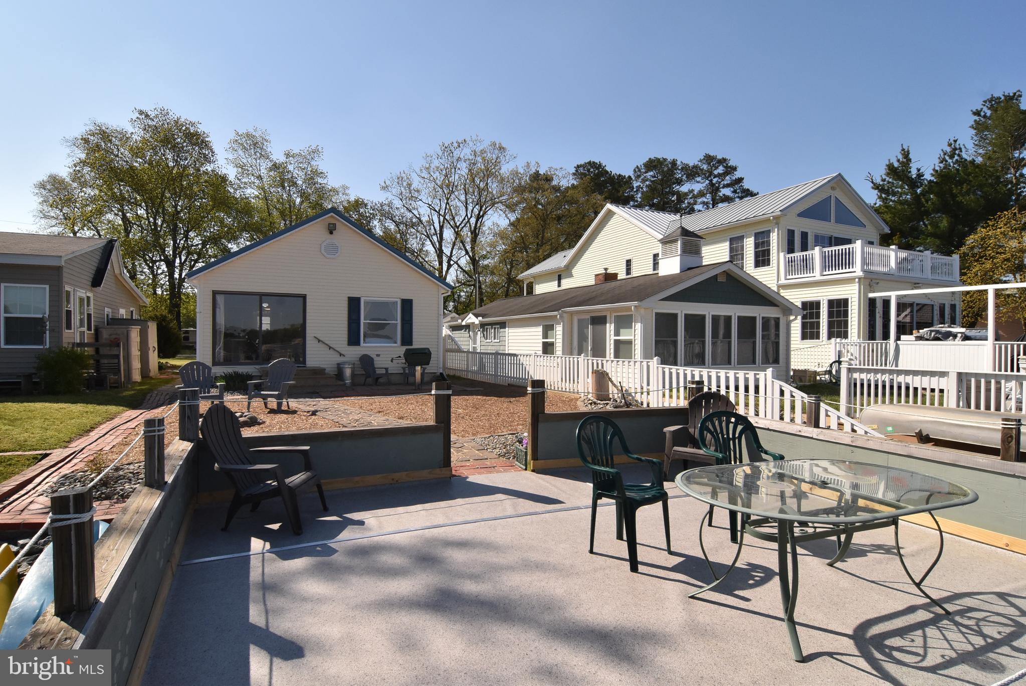 28010 Possum Point Road Millsboro, DE 19966 - Photo 31 of 32 Gallery Image 31