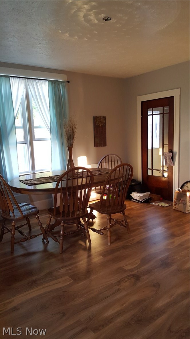 26390 Putney Ridge Road Quaker City, OH 43773 - Photo 6 of 9 Gallery Image 6