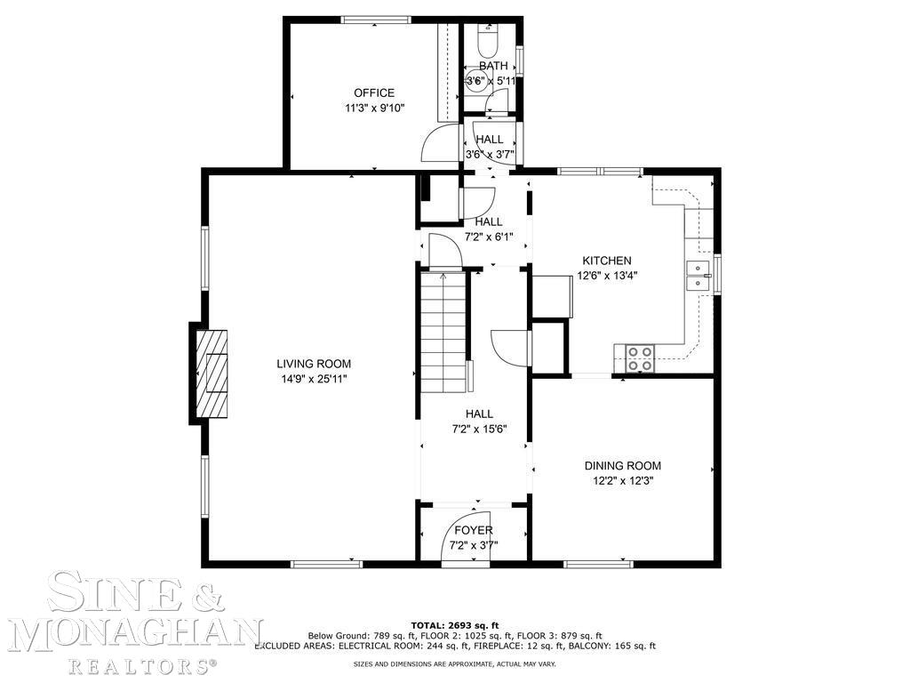 1335 Audubon Road Grosse Pointe, MI 48230 - Photo 43 of 46 50142092-f54ac021-0604-4db9-99cf-5534a5857ec2.JPG