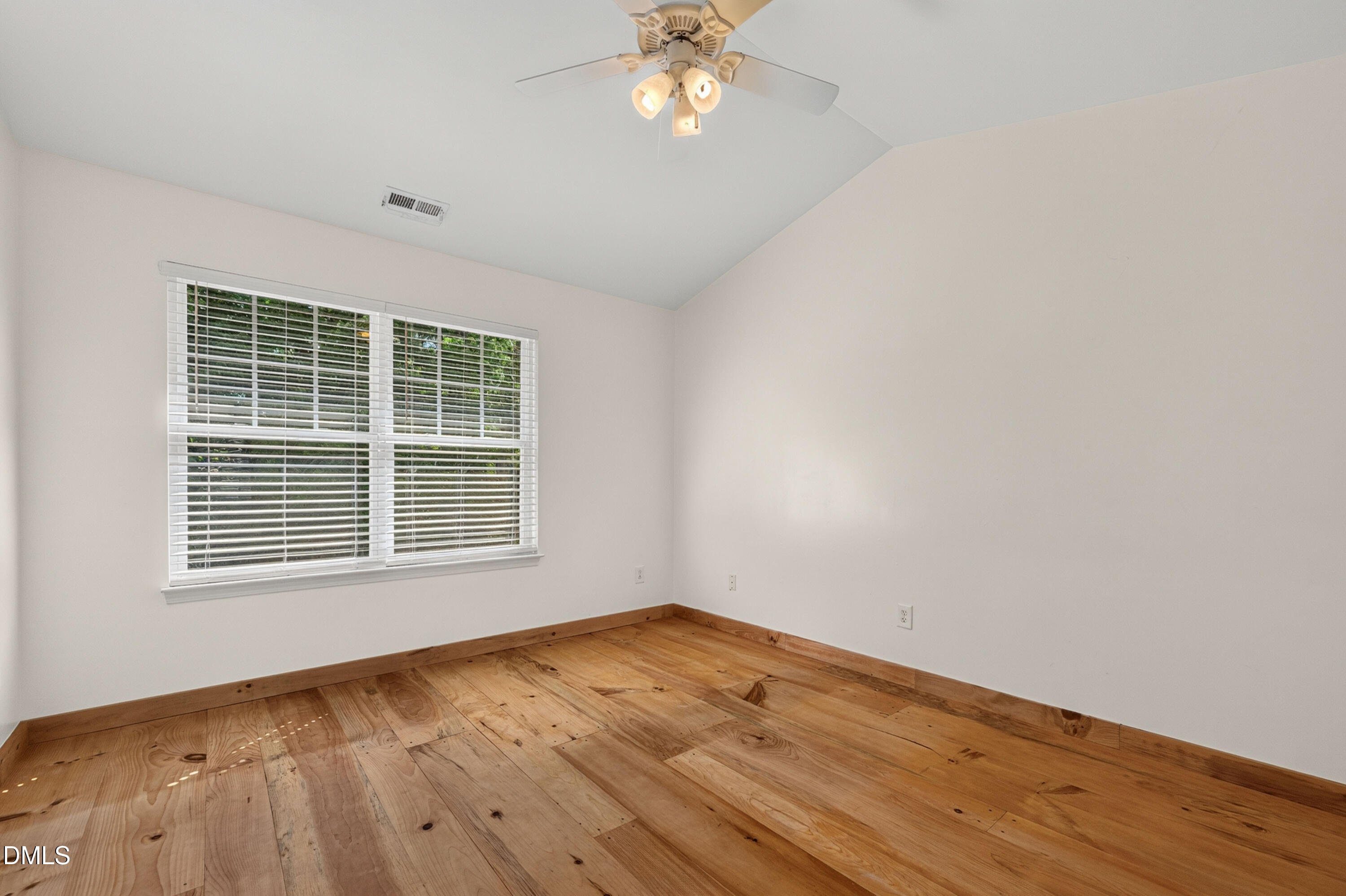 3645 Bison Hill Lane Raleigh, NC 27604 - Photo 31 of 46 DSC_4111