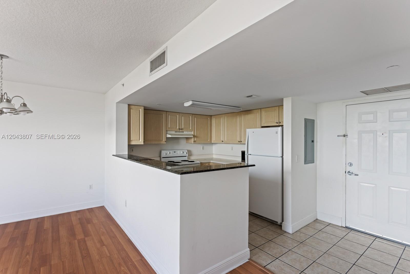 3000 Coral Way, Unit 1507 Miami, FL 33145 - Photo 7 of 21