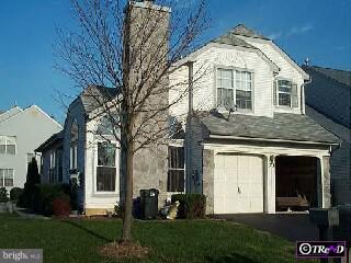 33 Mystic Way Burlington, NJ 08016 - Photo 1 of 1 Gallery Image 1
