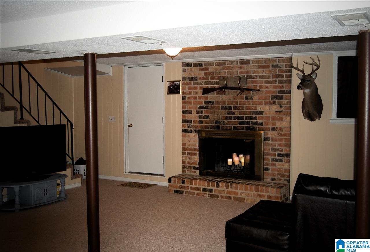 271 Mountain Trail Warrior, AL 35180 - Photo 25 of 38