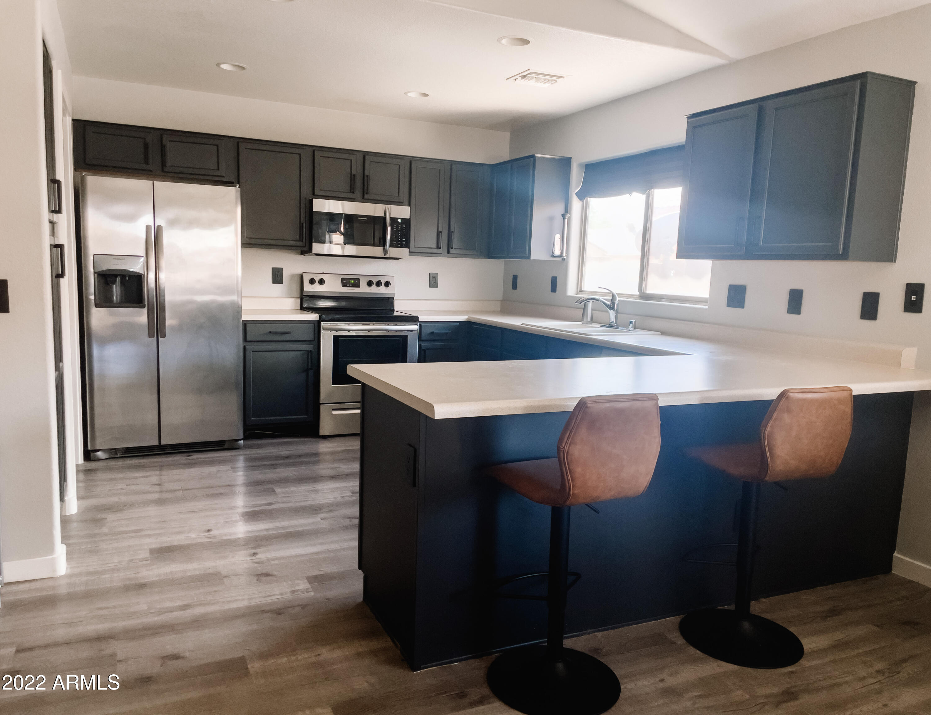 13332 West Boca Raton Road Surprise, AZ 85379 - Photo 7 of 25 IMG-0433
