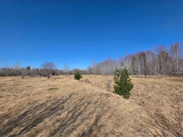 $29,900 | 0 Ashland, Almena, WI 54805